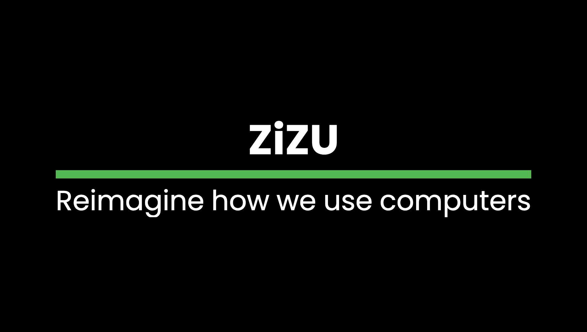 Demo Video Thumbnail